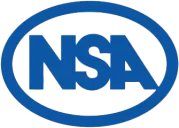 National Sheep Association