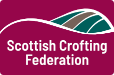 Scottish Crofting Federation